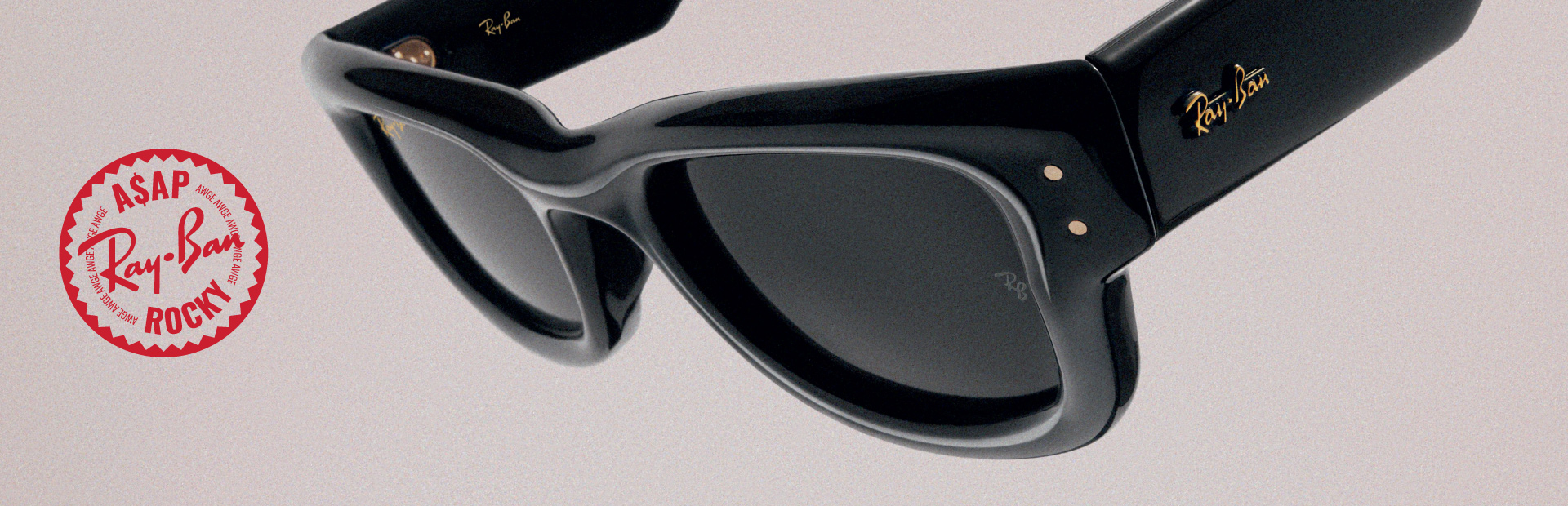 Nowa kolekcja A$AP ROXY | Salon Optyczny Blinkblink.pl