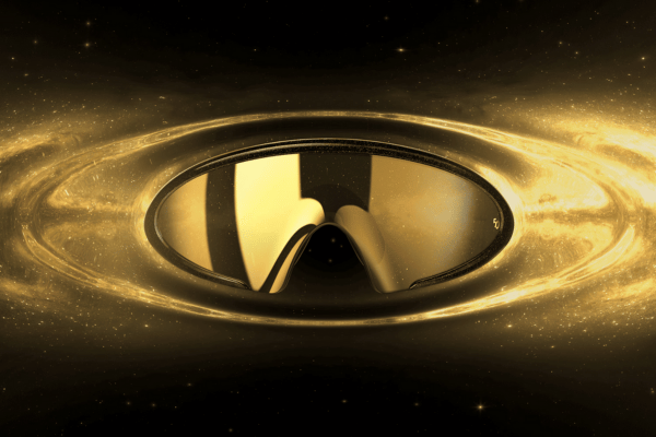 50 lat Oakley – marka przyszłości, która wciąż redefiniuje granice