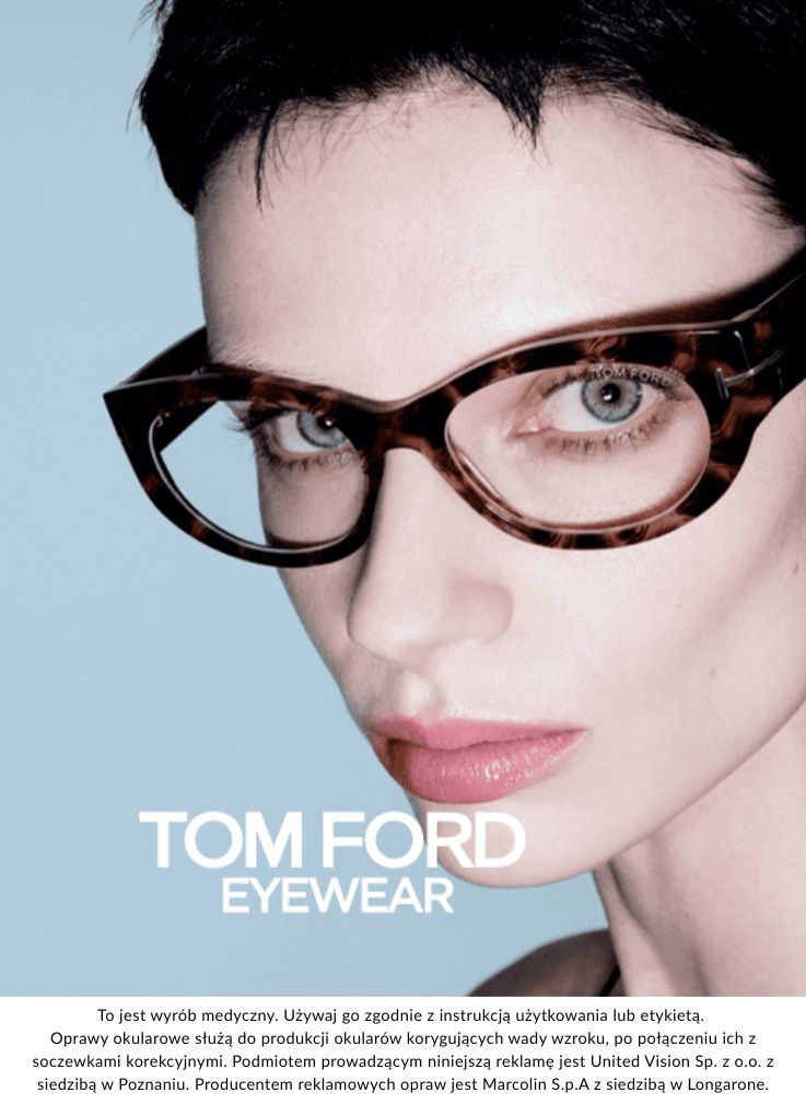 1308 Tom Ford