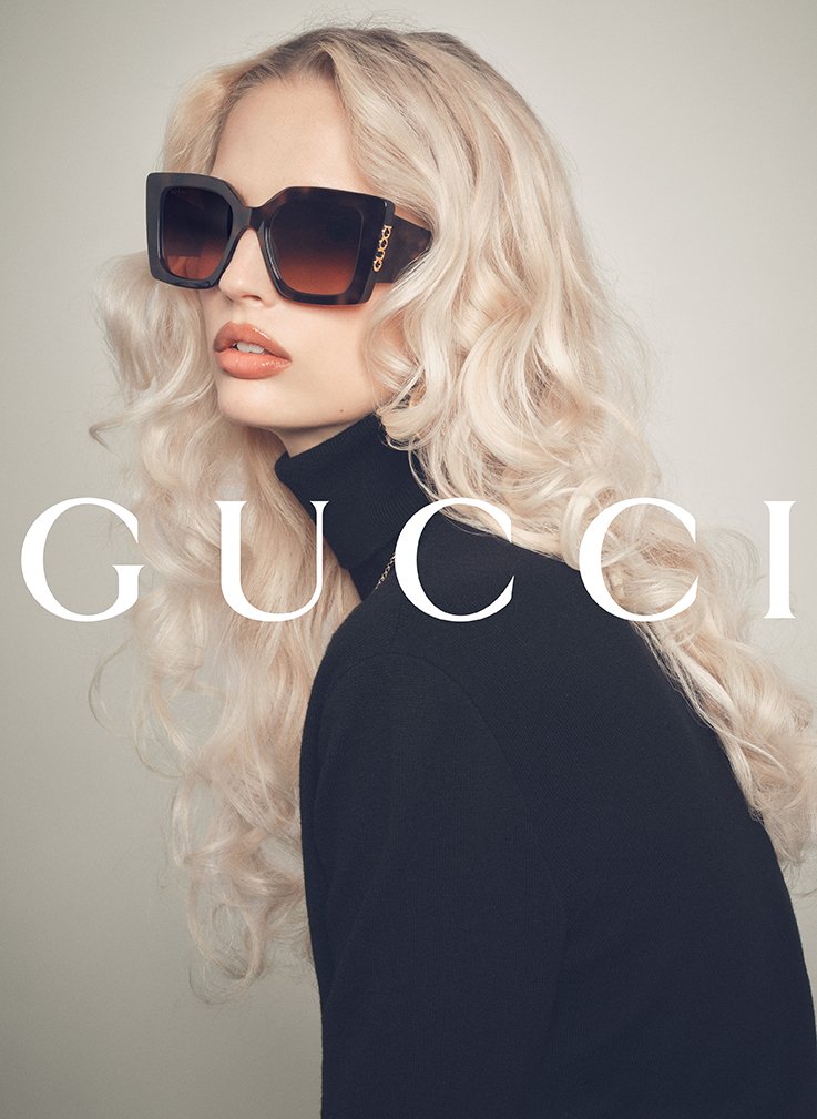 1308 Gucci