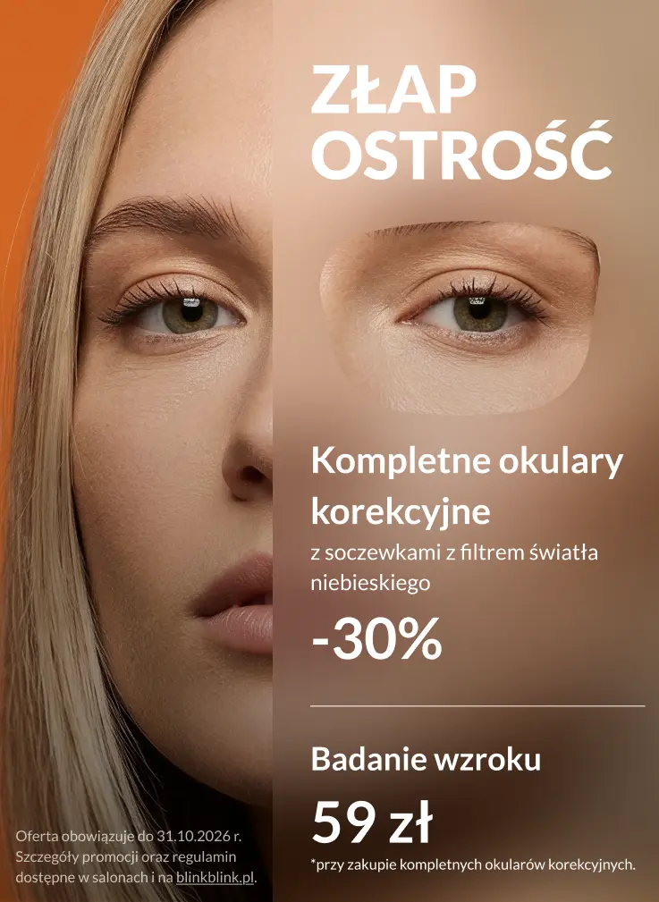 10.09 Złap ostrość